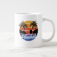 Phuket Mugs, Phuket Thailand