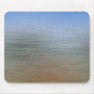 Phuket Pier Abstract In Colour, 2017  SVP Images Mouse Pad