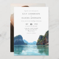 Phuket Thaniland Destination Photo Wedding