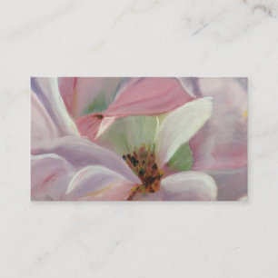 Phyllis Sharpe Custom Biz Card 5