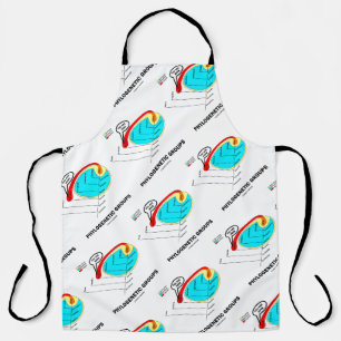 Phylogenetic Groups (Mammalia) You Are Here Apron