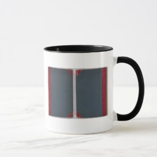 Physical atlas of natural phenomena mug