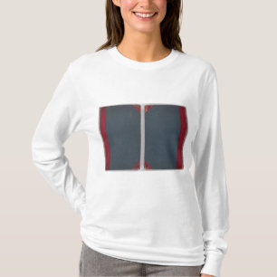 Physical atlas of natural phenomena T-Shirt