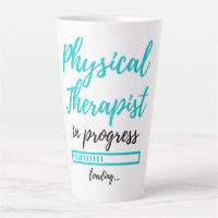 Physical Therapist In Progress 2
