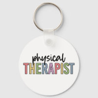 Physical Therapist PT Graduate Physiotherapy