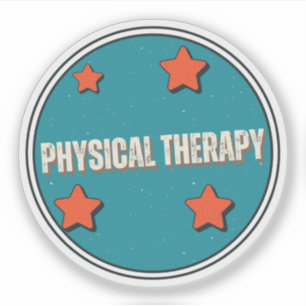 Physical Therapy