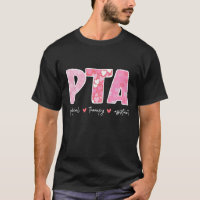 Physical Therapy Assistant Valentine's day 2024