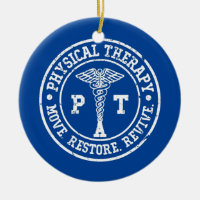 Physical Therapy Move Restore Revive PT Physical