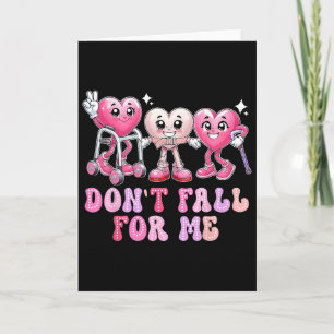 Physical Therapy Valentine Occupational Ota Preven Card