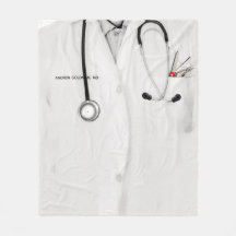 Physician Gift Ideas
