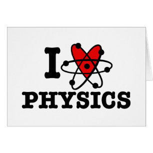 Physics