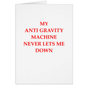 PHYSICS