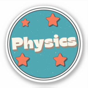 Physics