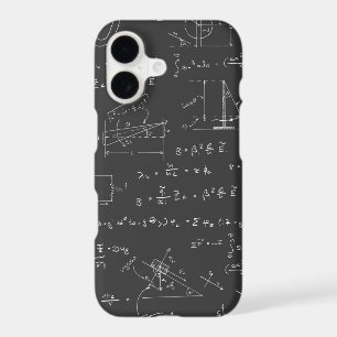 Physics diagrams and formulas