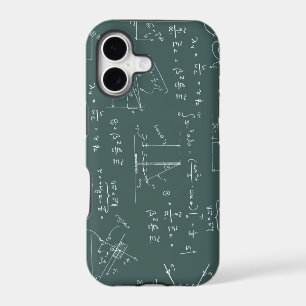 Physics diagrams and formulas