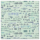 Physics