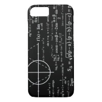Physics Gift Ideas for Physicists