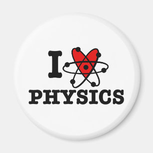 Physics Magnet