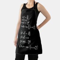 Physics Math Formula Students Teacher  Invitation 