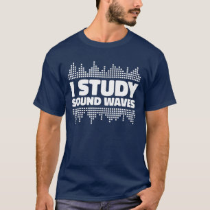 Physics Physicist family T-Shirt