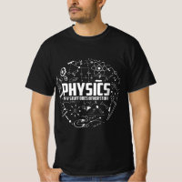 Physics Why Stuff Does Other Stuff