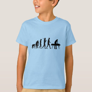 physiotherapy Sports medicine gifts T-Shirt