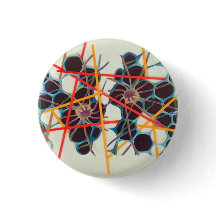 Phytoplankton Intersections Button