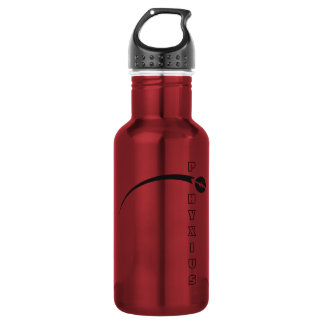 Phyxius Arc Logo Thermal Tumbler 532 Ml Water Bottle