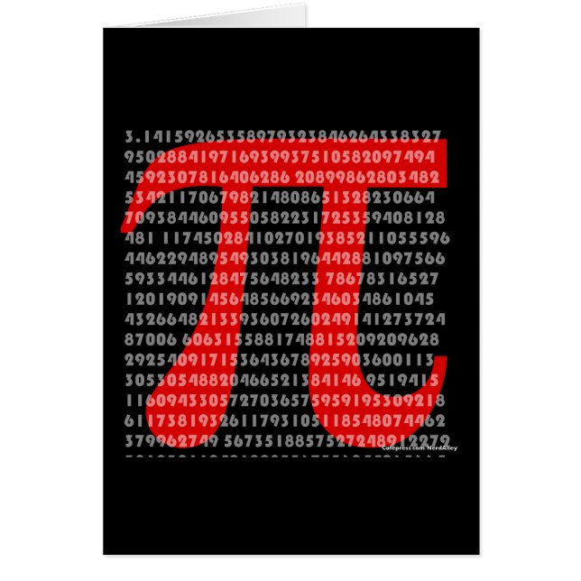 pi (Front)