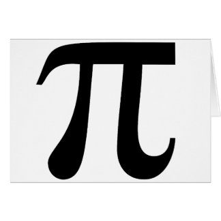 Pi