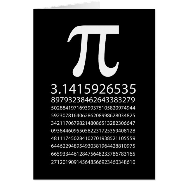 Pi (Front)