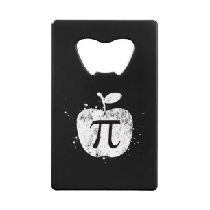 Pi Apple Pie Funny