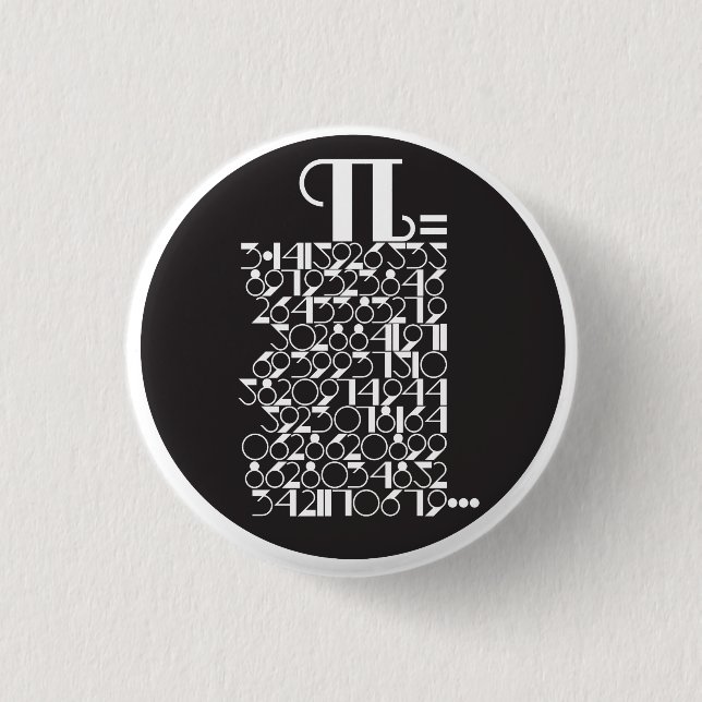 Pi Buttons (Front)