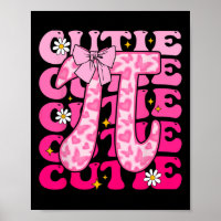 Pi Day Coquette Bow Women Kids Toddler Math Teache