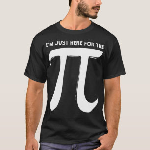 Pi Day Pi Math betting arabian T-Shirt