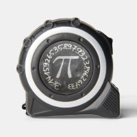Pi Day PiDay Chalkboard Education