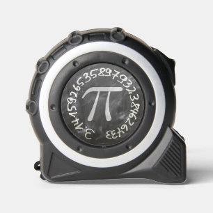 Pi Day PiDay Chalkboard Education 1