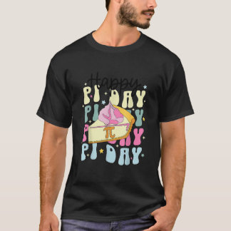 Pi Day Shirt Kids Pi Day Shirt Women Pi Day Math T