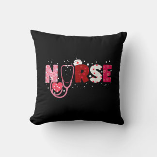Pi Day Shirt Kids Pi Day Shirt Women Pi Day Math T Cushion