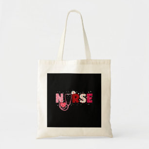 Pi Day Shirt Kids Pi Day Shirt Women Pi Day Math T Tote Bag