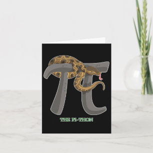 Pi Day Shirt Women Kids Men Toddler Math Teacher G Card