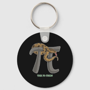 Pi Day Shirt Women Kids Men Toddler Math Teacher G Key Ring