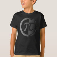 Pi Day