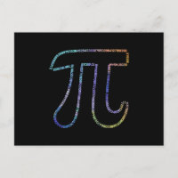 Pi Irrational Number Math Physics 3.14
