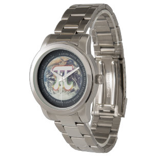Pi Number on Earth   Geek Watch