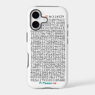 Pi Phone 5