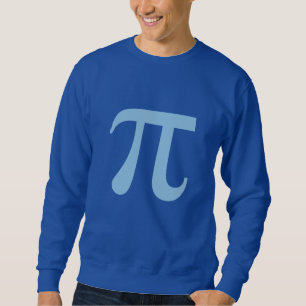 Pi shirts & jackets