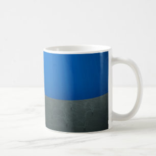 Pianist Coffee Mug