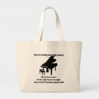 Pianist Musician T-shirts and Gifts