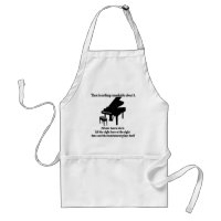 Pianist Musician T-shirts and Gifts